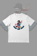 Cortiez Speed Boy T Shirt