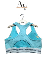 New Balance Bra
