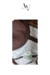 Women's Sexy Y2K Corset Top