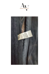 Women Lace Floral Romantic Corset Top