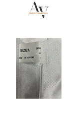 Blom Pink Corset Top