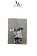 FILA Ski Vest Jacket Puffer