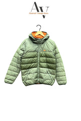 Nike Olivia Puffer
