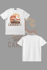 Carhart Mountain T-Shirt