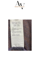 Baby Pink Halter Lingerie