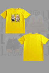 Labubu Duos I T-Shirt