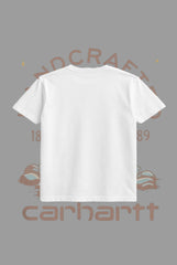 Carhart Handcrafted T-Shirt