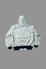 Carhart Hoodie Jacket