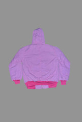 Carhart NY Hoodie Jacket