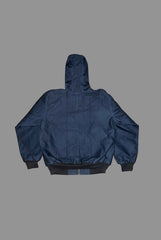 Carhart NY Hoodie Jacket