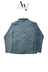 Columbia Grey Fleeces