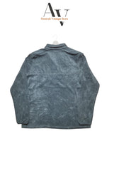 Colombia Dark Grey Fleeces