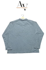 Nike ACG Grey Fleeces