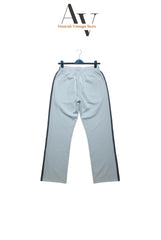 Adidas Streetwear Track Pants