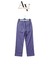 Adidas Jogger Track Pants