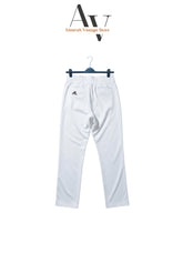 Adidas Baseball Track Pants