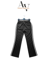 Adidas Flare Track Pants