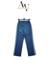 Adidas flower Print Track Pants