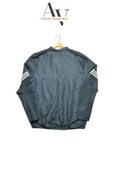 Adidas YKK Slater Wind Breaker
