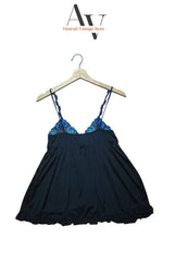 Women Slips Camisole