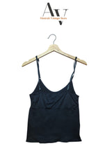Shape Wear Camisole
