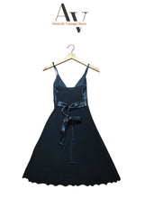 Pretty Women Slip Dress