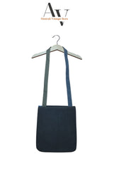 Carhart Tote Brown Zipper Bag