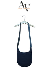 Carhart Simple Tote Blue Bag