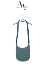 Carhart Simple Tote Green Bag