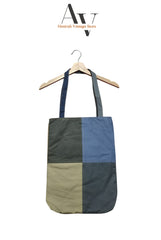 Carhart Tote Multi Color I Hand Bag