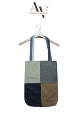 Carhart Tote Multi Color II Hand Bag