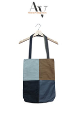 Carhart Tote Multi Color III Hand Bag