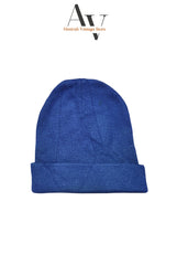 Adidas Snow Cap Hat