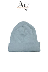 Adidas Golf Logo Hat