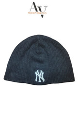 Vintage Y2K Adidas New Era Hat