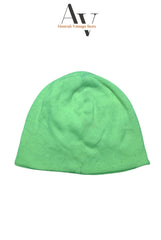 Reversible Beanie Carhart Hat