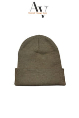 Infant Toddler Carhart Hat