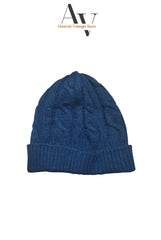 Polo Ralph Lauren Beanie Hat