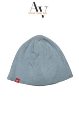 Nike Beanie Hat