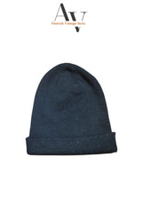 Vintage Nike 90s Hat