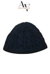The North Face Cable Beanie Hat
