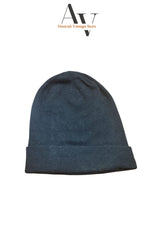 The North Face Jim Lined Hat