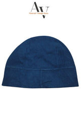 Champion Beanie Hat