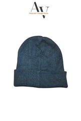 Under Armor Men's Halftime Hat