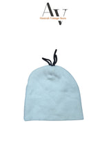 Disney Frozen Olaf Beanie Hat