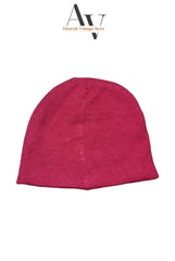 Superman Ren Beanie Hat