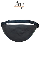 Carhart Waist Fanny Brown Bag