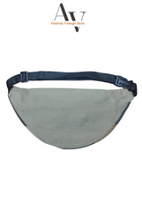 Carhart Waist Fanny Gray Bag