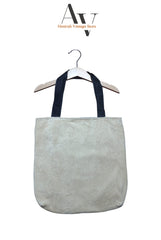 Juicy Couture Light Skin Tote Bag