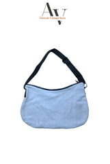 Juicy Couture Light Purple Y2k Bag